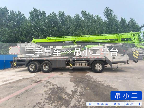 https://assets.gongji58.com/2026-07-02/cxhf4txw841782990040.jpg?watermark/1/image/a29kbzovL2dqZ2ovd2F0ZXJtYXJrL2RjLnBuZw/gravity/South/dx/0/dy/200/wst/2/ws/1|imageView2/0/w/1024/interlace/1